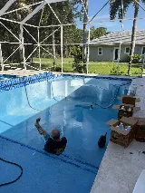 Palm Beach Pool & Spa Services photo 6