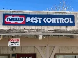 Dewey Pest & Termite Control photo 3