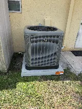 All Year Cooling & Plumbing photo 2
