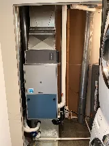 SMR Plumbing and Heating photo 6