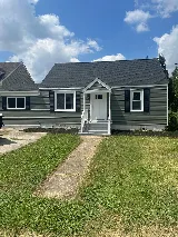 Domi Roofing photo 8