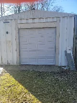 Thomas V Giel Garage Doors Inc photo 7