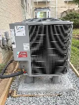 Cardinal Plumbing Heating & Air Inc photo 7