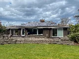 Puget Sound Solar photo 3