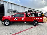 R&S Overhead Garage Door of Texas, Inc. photo 3