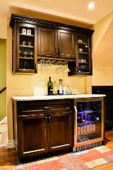 Robert Thompson Contracting photo 6