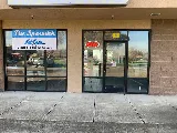 The Spasmith Hot Tub Sales & Service photo 7