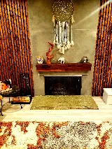 Floor & Decor photo 5