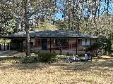 Bell Roofing photo 4