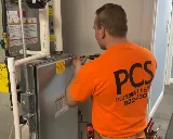 PCS Plumbing & Heating Inc photo 3