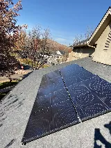SunPower® photo 5
