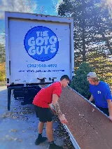 The Go To Guys, LLC photo 4