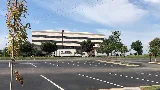 ABC Quality Moving & Storage photo 3