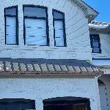 The Roofers photo 3