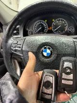 247 Car keys photo 8