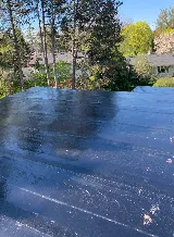 Ontario Tech Roofing Hamilton photo 8