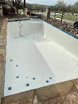 Castro's Pool & General Contractors photo 4