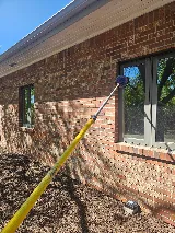 Sam's Pest Control photo 7