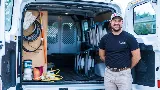 Residential Electric