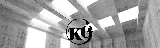 K.G. Concrete & Development, LLC.