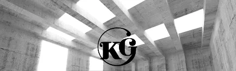 K.G. Concrete & Development, LLC. photo 1