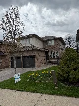 Above It All Roofing Inc photo 6