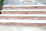 Knights Masonry & Foundation Waterproofing photo 2