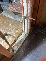 NorthStar Plumbing & Drain Cleaning photo 8