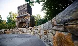 Arvin Masonry, LLC photo 5