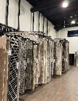 Sarmazian Brothers Flooring | Waterloo photo 6