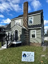 Blue Collar Roofers photo 4