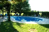 PAYNE'S POOLS KINGSTON photo 5