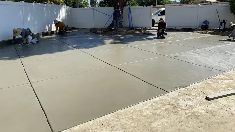 Eleazar General Engineering Inc in Moreno Valley
