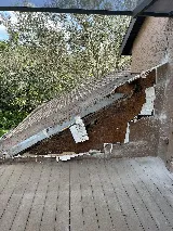 Acer Construction, LLC. photo 3