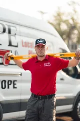Hope Plumbing, Heating & Cooling photo 2