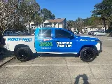 Roofing Pros USA