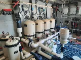 Swimming Pool Management Systems photo 3