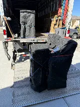 JP Moving photo 5
