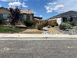 J and J Landscaping photo 4