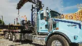 Canex Building Supplies