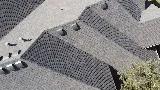 Dolan Roofing & Construction photo 4