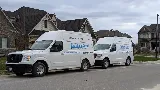 The Plumbing Expert Mechanical Services Inc