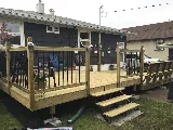 MJR construction Ltd photo 6