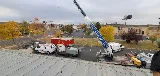 Patriot Air LLC photo 7
