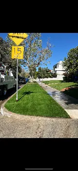 Socal Landscape & Gardening photo 2