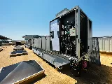 Fort Worth Mechanical Group photo 5