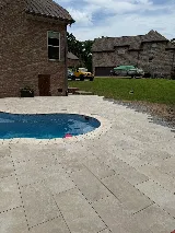 New Beginnings Landscape, LLC photo 8