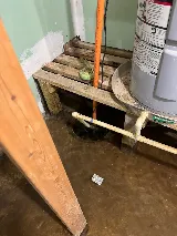 Hull Plumbing, Inc. photo 7