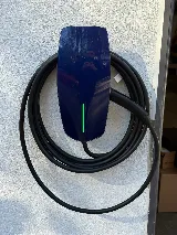 Modern Electric photo 4