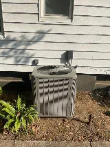 San Francisco Expert Heating and Air photo 8